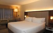 Туры в отель Holiday Inn Express Hauppauge-Long Island