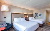 Туры в отель Holiday Inn Express Hauppauge-Long Island