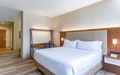 Туры в отель Holiday Inn Express Hauppauge-Long Island