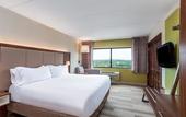 Туры в отель Holiday Inn Express Hauppauge-Long Island