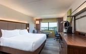 Туры в отель Holiday Inn Express Hauppauge-Long Island