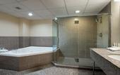 Туры в отель Holiday Inn Express Hauppauge-Long Island