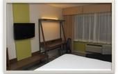 Туры в отель Holiday Inn Express Hauppauge-Long Island