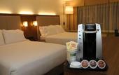 Туры в отель Holiday Inn Express Hauppauge-Long Island