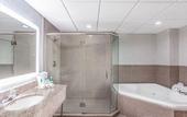 Туры в отель Holiday Inn Express Hauppauge-Long Island