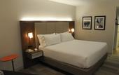 Туры в отель Holiday Inn Express Hauppauge-Long Island