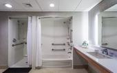 Туры в отель Holiday Inn Express Hauppauge-Long Island