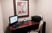 Туры в отель Holiday Inn Express Hauppauge-Long Island