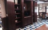 Туры в отель Holiday Inn Express Hauppauge-Long Island