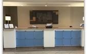 Туры в отель Holiday Inn Express Hauppauge-Long Island
