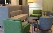 Туры в отель Holiday Inn Express Hauppauge-Long Island