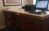 Туры в отель Holiday Inn Express Hauppauge-Long Island