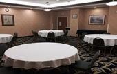 Туры в отель Holiday Inn Express Hauppauge-Long Island