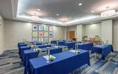 Туры в отель Holiday Inn Express Hauppauge-Long Island