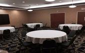 Туры в отель Holiday Inn Express Hauppauge-Long Island
