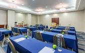 Туры в отель Holiday Inn Express Hauppauge-Long Island