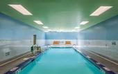 Туры в отель Holiday Inn Express Hauppauge-Long Island
