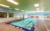 Туры в отель Holiday Inn Express Hauppauge-Long Island