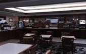 Туры в отель Holiday Inn Express Hauppauge-Long Island