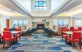 Туры в отель Holiday Inn Express Hauppauge-Long Island