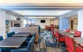 Туры в отель Holiday Inn Express Hauppauge-Long Island