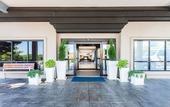 Туры в отель Holiday Inn Express Hauppauge-Long Island