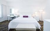 Туры в отель The Roslyn, Tapestry Collection by Hilton