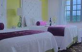 Туры в отель The Roslyn, Tapestry Collection by Hilton