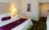 Туры в отель The Roslyn, Tapestry Collection by Hilton