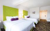 Туры в отель The Roslyn, Tapestry Collection by Hilton