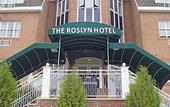 Туры в отель The Roslyn, Tapestry Collection by Hilton