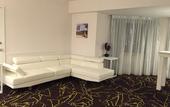 Туры в отель The Roslyn, Tapestry Collection by Hilton