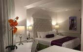 Туры в отель The Roslyn, Tapestry Collection by Hilton