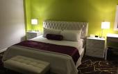 Туры в отель The Roslyn, Tapestry Collection by Hilton