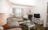 Туры в отель The Roslyn, Tapestry Collection by Hilton