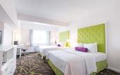 Туры в отель The Roslyn, Tapestry Collection by Hilton