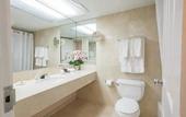 Туры в отель The Roslyn, Tapestry Collection by Hilton