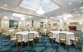 Туры в отель The Roslyn, Tapestry Collection by Hilton