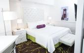 Туры в отель The Roslyn, Tapestry Collection by Hilton