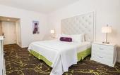 Туры в отель The Roslyn, Tapestry Collection by Hilton