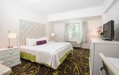 Туры в отель The Roslyn, Tapestry Collection by Hilton