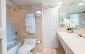 Туры в отель The Roslyn, Tapestry Collection by Hilton