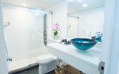 Туры в отель The Roslyn, Tapestry Collection by Hilton