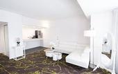 Туры в отель The Roslyn, Tapestry Collection by Hilton