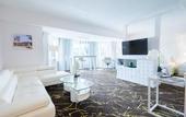 Туры в отель The Roslyn, Tapestry Collection by Hilton