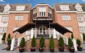 Туры в отель The Roslyn, Tapestry Collection by Hilton