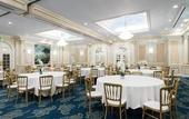 Туры в отель The Roslyn, Tapestry Collection by Hilton
