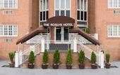 Туры в отель The Roslyn, Tapestry Collection by Hilton