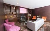 Туры в отель The Roslyn, Tapestry Collection by Hilton