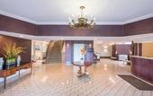 Туры в отель The Roslyn, Tapestry Collection by Hilton